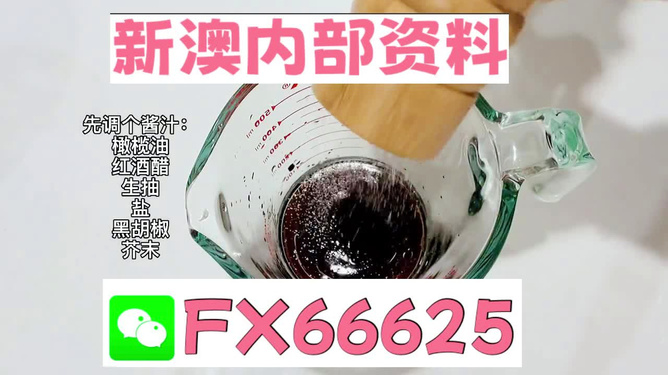 新澳全年免費資料大全，一站式獲取所有你需要的信息，新澳全年免費資料大全，一站式獲取所有所需信息