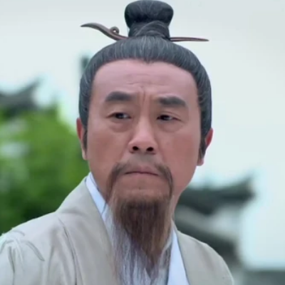 揭秘劉伯溫一肖平碼傳奇——探尋歷史人物的神秘面紗，劉伯溫一肖平碼傳奇，探尋歷史人物的神秘面紗