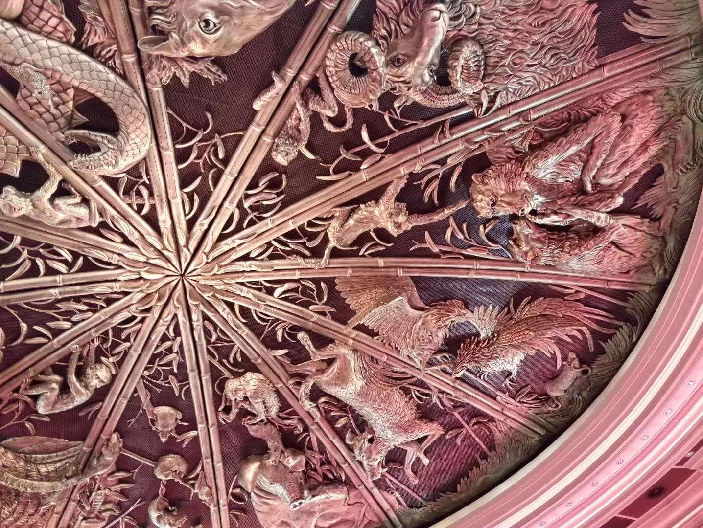 最快開獎澳門生肖牌，全面解析與攻略，澳門生肖牌快速開獎全面解析及攻略指南