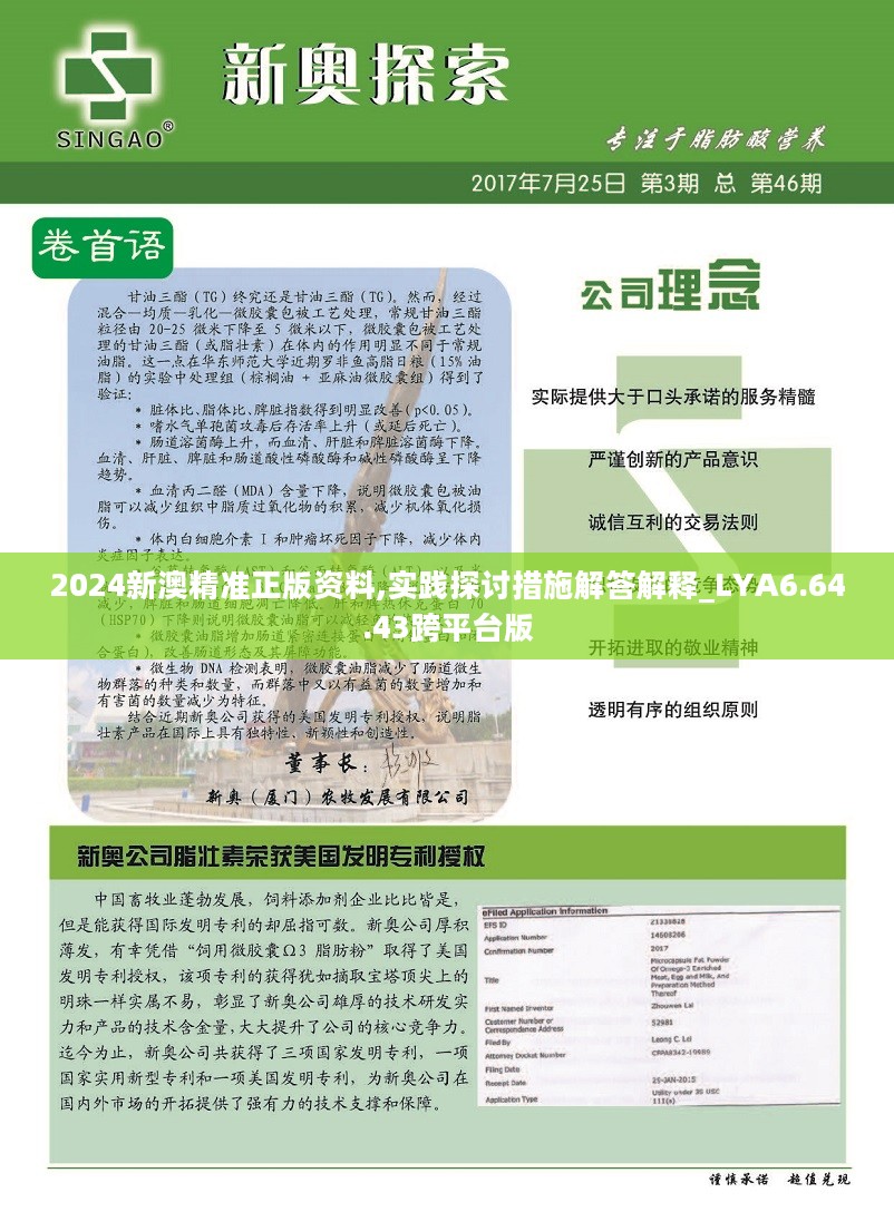 新奧2025正版資料查詢，全面解析與高效檢索方法，新奧2025正版資料全面解析與高效檢索指南