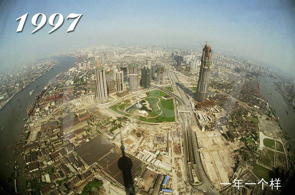 2025年新奧特開獎記錄，探索未來的幸運之門，2025新奧特開獎記錄，探索未來幸運之門