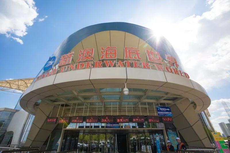 新澳今天最新準(zhǔn)確消息，全面解讀最新動(dòng)態(tài)與行業(yè)趨勢(shì)，新澳最新動(dòng)態(tài)解讀，今日消息揭秘行業(yè)趨勢(shì)