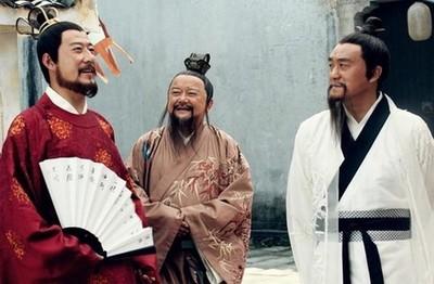 劉伯溫三肖預(yù)言，一句定江山，劉伯溫三肖預(yù)言揭秘，一句決定江山命運(yùn)