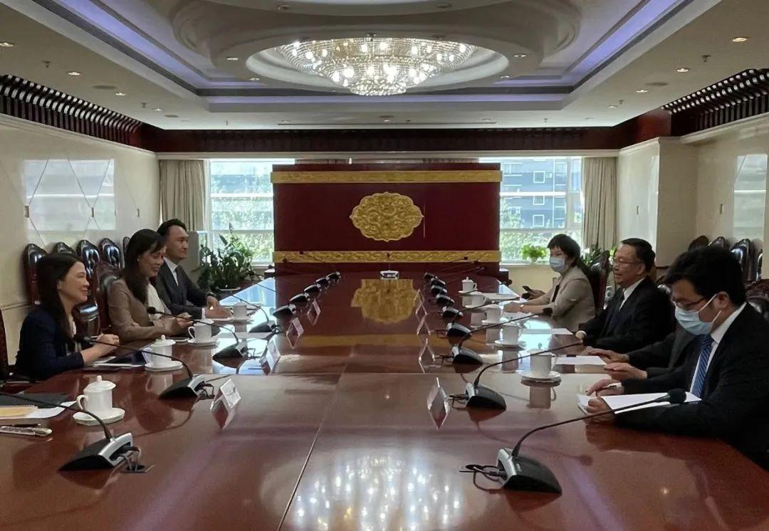 2023年澳門正版今晚開獎(jiǎng)結(jié)果及彩票預(yù)測(cè)分析，澳門彩票開獎(jiǎng)結(jié)果預(yù)測(cè)分析（2023年最新版）