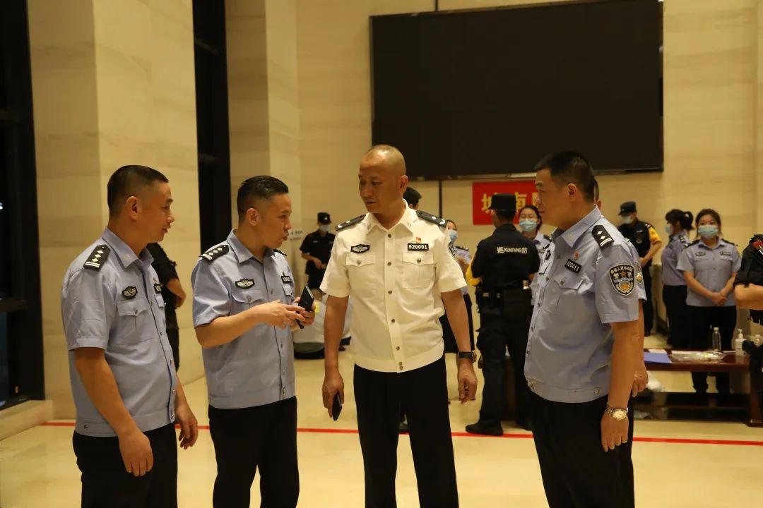 澳門六開獎(jiǎng)結(jié)果歷史查詢，回顧與探索，澳門六開獎(jiǎng)結(jié)果歷史回顧與查詢探索