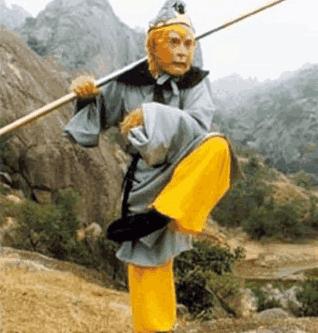 一馬爆特圖，探索關鍵詞背后的故事與奧秘，一馬爆特圖，揭秘關鍵詞背后的故事與奧秘之旅