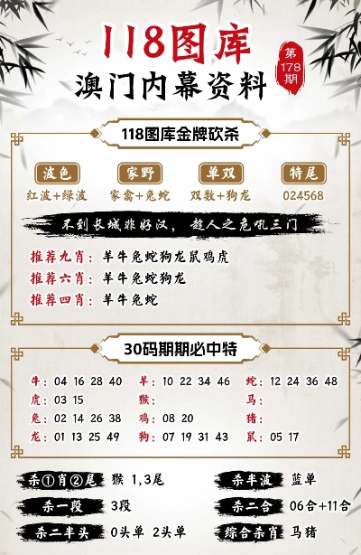 揭秘彩票奧秘，探索澳門王中王彩票期期中的秘密與策略，展望2025年彩票新紀(jì)元，揭秘彩票奧秘，澳門王中王彩票策略與秘密，展望2025彩票新紀(jì)元探索