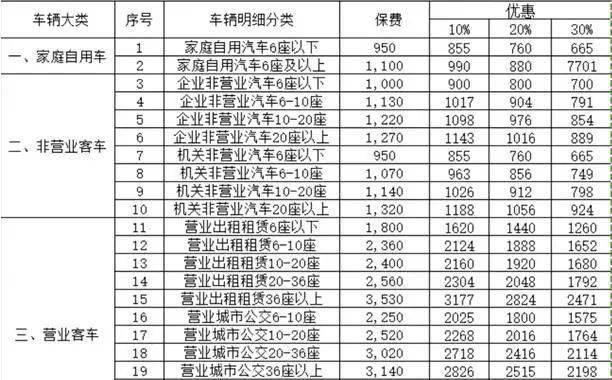關(guān)于一肖賠多少錢的探討，一肖賠款金額探討