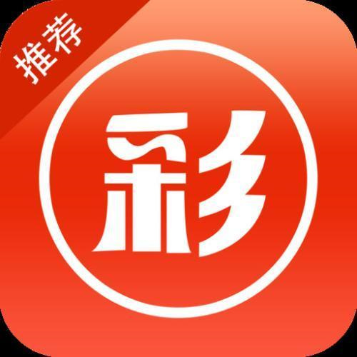 揭秘2025正版新奧管家婆香港，一站式智能生活解決方案的先驅(qū)，揭秘，一站式智能生活解決方案先驅(qū)——新奧管家婆香港 2025正版體驗報告