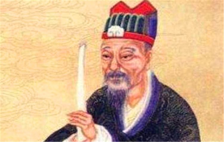揭秘劉伯溫期期一肖的獨(dú)特預(yù)測(cè)，探尋背后的神秘?cái)?shù)字630之謎，劉伯溫期期一肖的神秘預(yù)測(cè)，探尋數(shù)字630背后的秘密之旅