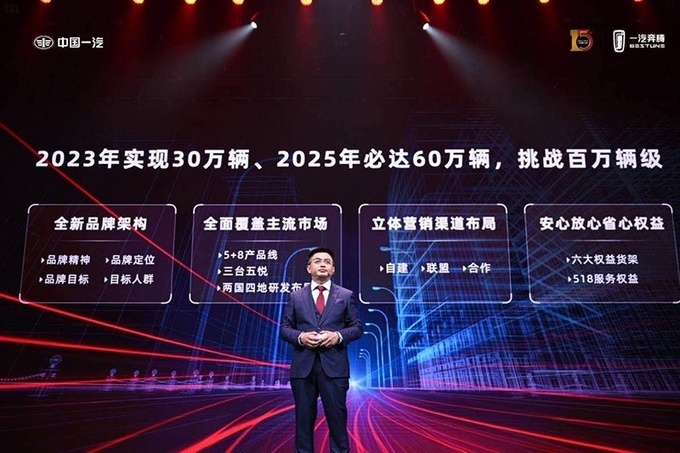 澳門(mén)今晚彩票特馬預(yù)測(cè)與解讀，展望2025年彩票市場(chǎng)的新機(jī)遇與挑戰(zhàn)，澳門(mén)彩票特馬預(yù)測(cè)與解讀，新機(jī)遇與挑戰(zhàn)下的彩票市場(chǎng)展望（2025年展望）
