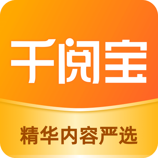新澳門精準(zhǔn)四肖期期中特公開，深度解析與探索，澳門精準(zhǔn)四肖期期中特公開深度解析與探索揭秘