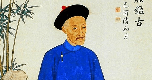 揭秘劉伯溫四消選一個(gè)肖的神秘預(yù)測(cè)，劉伯溫四消生肖預(yù)測(cè)揭秘，神秘選擇背后的秘密