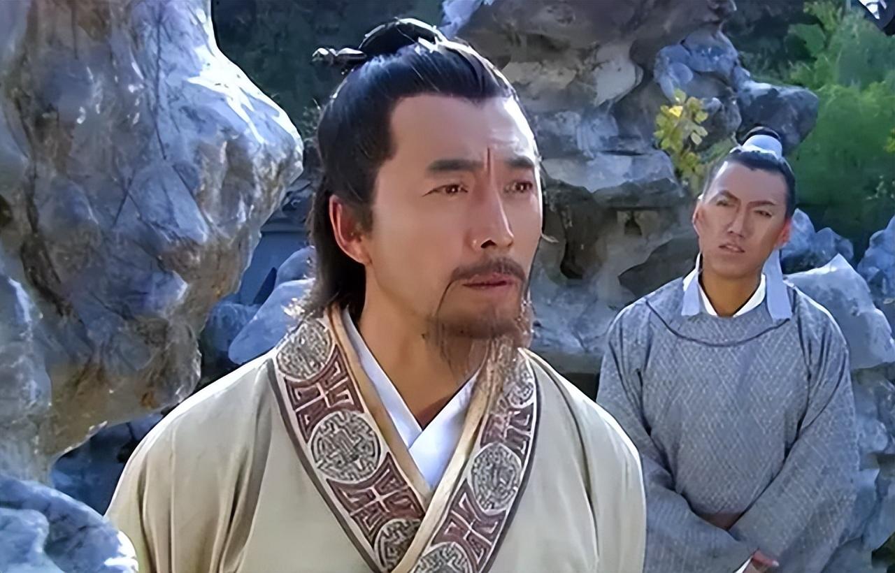 劉伯溫17期平碼一肖——揭秘神秘預(yù)測(cè)背后的故事，劉伯溫17期平碼一肖揭秘，神秘預(yù)測(cè)背后的真相探索