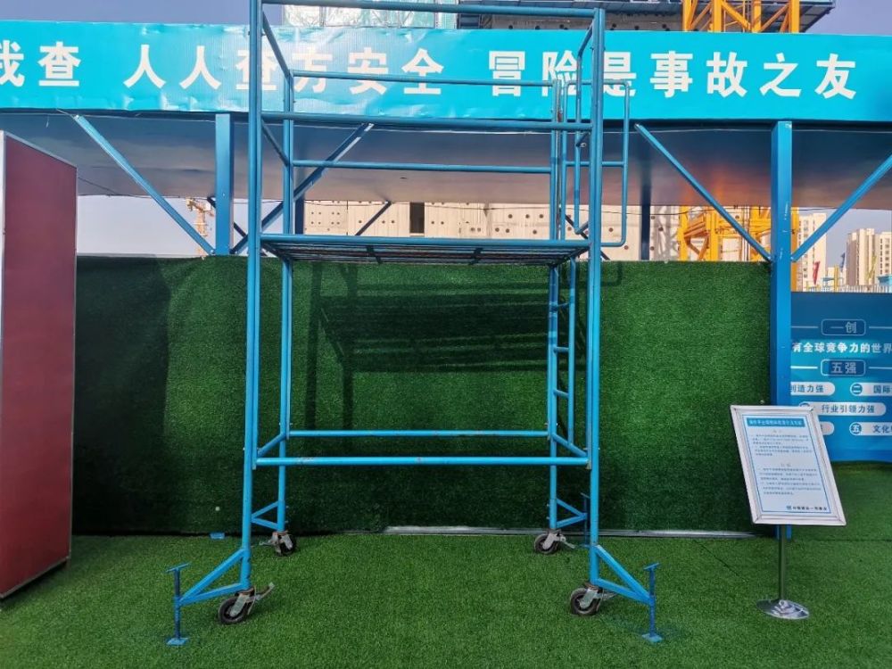 四王中王必出一肖，揭秘電腦端預(yù)測玄機(jī)，四王必出一肖，揭秘電腦預(yù)測玄機(jī)