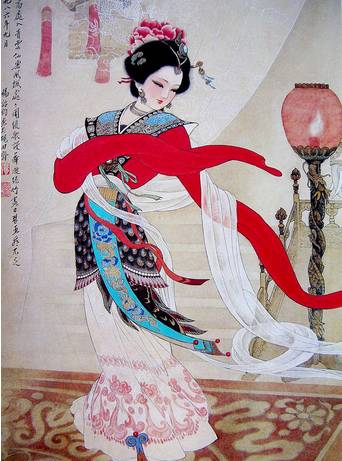 劉伯溫四大美女與神秘生肖——探尋千年之謎，劉伯溫四大美女與神秘生肖，千年之謎探尋記