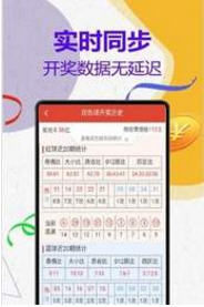 澳門王中王計劃平特一肖，揭秘與探索，澳門王中王計劃揭秘，平特一肖的秘密探索