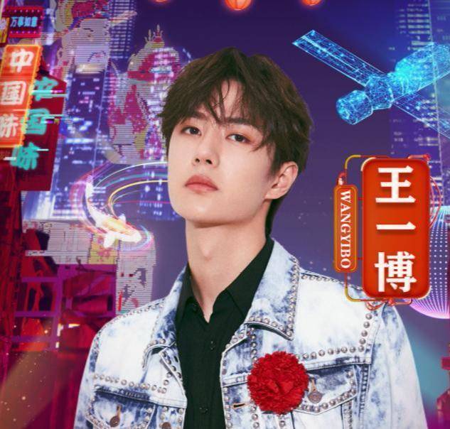 精準(zhǔn)王中王一肖中持，深度解析與策略探討，精準(zhǔn)王中王策略深度解析與策略探討，一肖中的把握之道