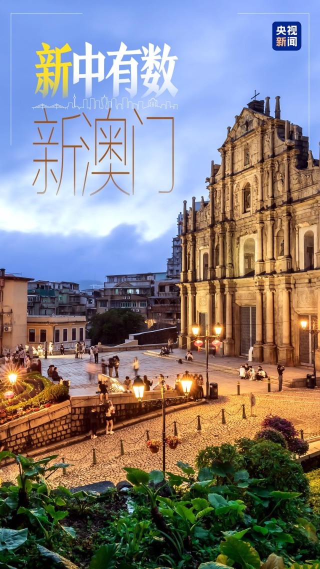 新澳門網(wǎng)，探索澳門的最新動態(tài)與魅力，新澳門網(wǎng)，探索澳門最新動態(tài)與獨特魅力