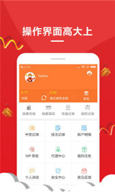 王中王一肖，探尋背后的故事與魅力，王中王一肖，背后的故事與獨(dú)特魅力探尋