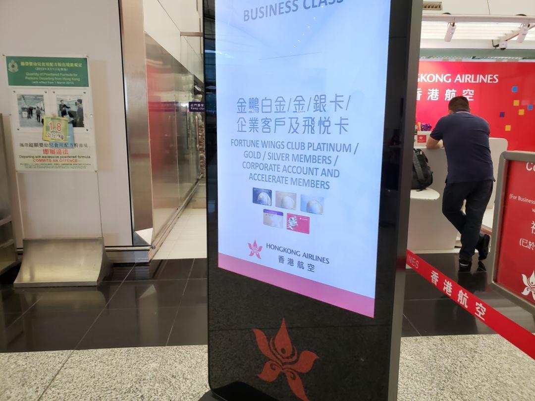 2025香港歷史開獎記錄查詢大全表——全面回顧與數(shù)據(jù)分析，香港歷史開獎記錄查詢大全表，全面回顧與深度數(shù)據(jù)分析