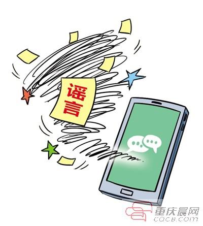 關(guān)于買一肖的賠率和風(fēng)險(xiǎn)分析，買一肖的賠率與風(fēng)險(xiǎn)深度解析，投注陷阱與潛在損失探討
