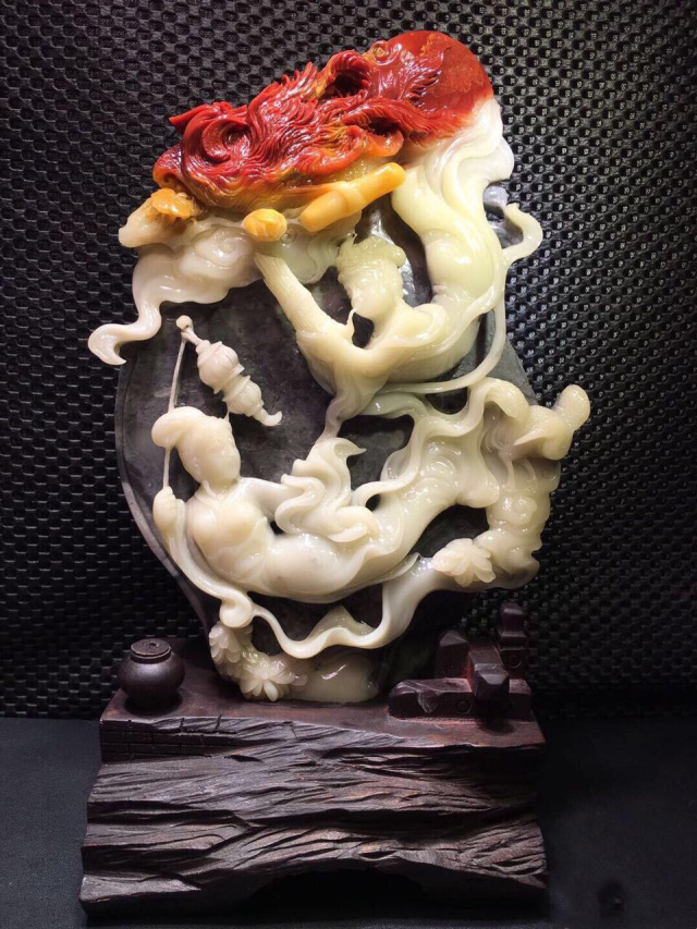 王中王一肖碼石，探尋神秘與傳奇的交融，王中王一肖碼石，神秘與傳奇的交融探尋之旅