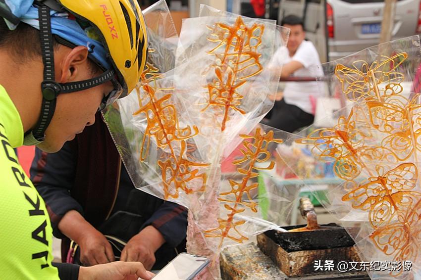 揭秘劉伯溫作畫(huà)，神秘生肖之謎，劉伯溫作畫(huà)揭秘，神秘生肖之謎探秘