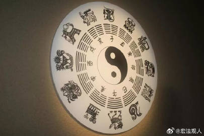 揭秘周天師平特一肖王中王的神秘面紗，揭秘周天師平特一肖王中王的神秘面紗，揭秘真相與傳奇故事