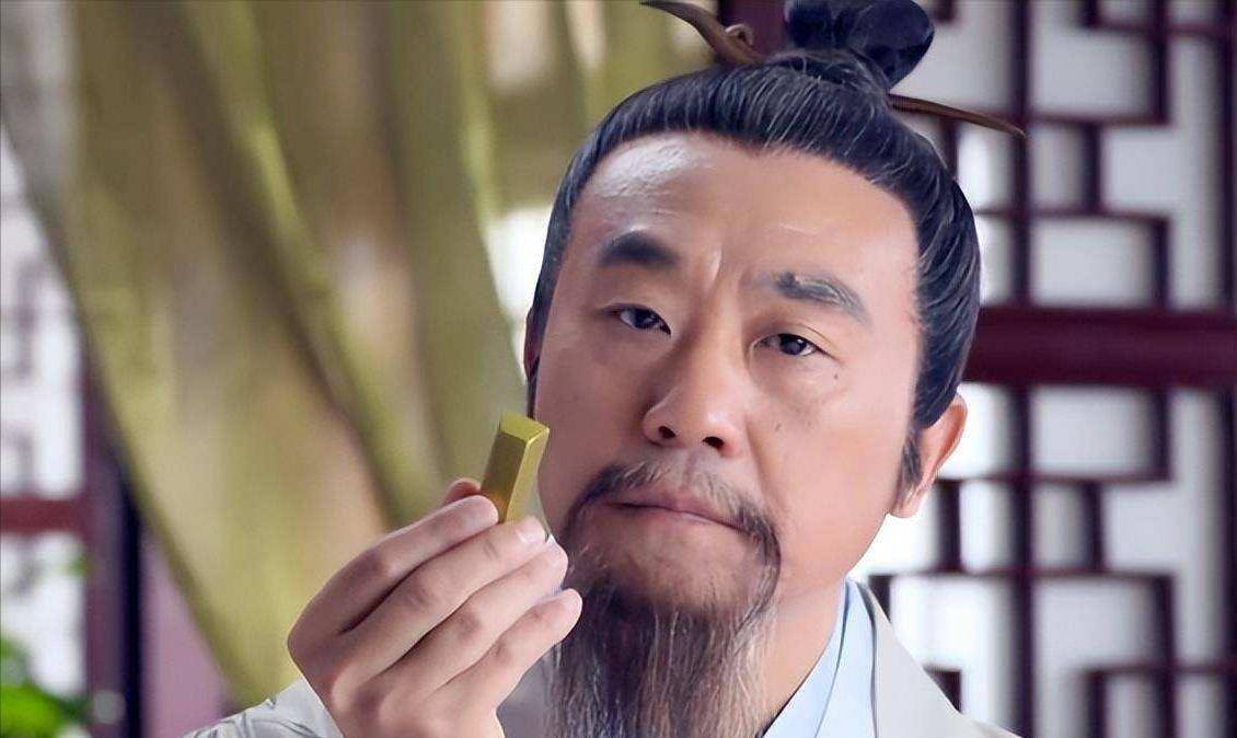 白小姐一馬一肖劉伯溫，神秘傳奇與SEO的交織，白小姐與劉伯溫的神秘傳奇與SEO的關(guān)聯(lián)