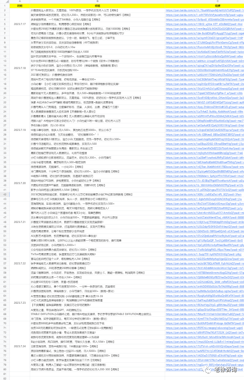 揭秘提升2025一碼一肖預(yù)測(cè)準(zhǔn)確率，實(shí)現(xiàn)100%精準(zhǔn)，揭秘提升預(yù)測(cè)準(zhǔn)確率，實(shí)現(xiàn)2025一碼一肖精準(zhǔn)預(yù)測(cè)之道