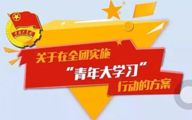 管家婆必出一中一特，揭秘神秘數(shù)字100的秘密，揭秘管家婆神秘數(shù)字100背后的秘密，一中一特揭曉真相