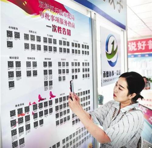 澳碼精準(zhǔn)100%一肖一碼最準(zhǔn)肖，揭秘精準(zhǔn)預(yù)測的秘密，揭秘澳碼精準(zhǔn)預(yù)測，最準(zhǔn)的一肖一碼100%命中率揭秘！