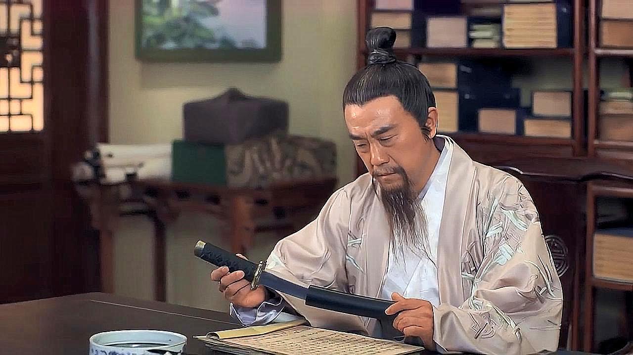 揭秘劉伯溫一肖一碼，傳說中的神秘預(yù)測(cè)準(zhǔn)確率百分之百，劉伯溫一肖一碼揭秘，神秘預(yù)測(cè)準(zhǔn)確率百分之百的傳說探討