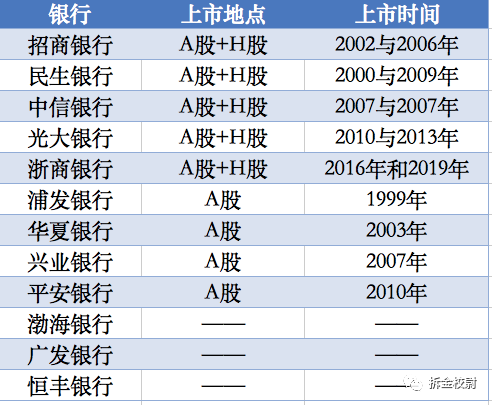 澳門六肖精準(zhǔn)開獎(jiǎng)結(jié)果分析與預(yù)測(cè)，澳門六肖精準(zhǔn)開獎(jiǎng)結(jié)果分析與預(yù)測(cè)，揭秘未來走勢(shì)
