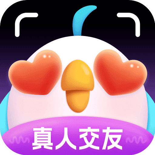 2025年正版管家婆最新版本，功能特點(diǎn)與優(yōu)勢解析，2025年正版管家婆最新版本詳解，功能特點(diǎn)與優(yōu)勢解析