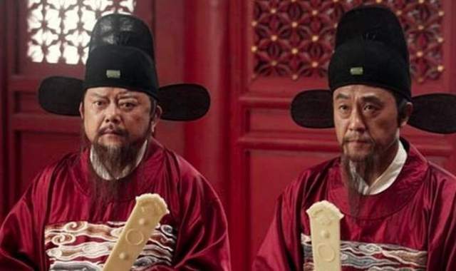 揭秘劉伯溫一肖平特秘訣，傳奇智慧的傳承與解讀，劉伯溫一肖平特秘訣揭秘，傳奇智慧的傳承與解讀之道