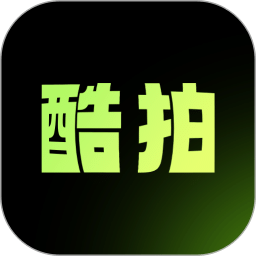 494949開(kāi)獎(jiǎng)最快現(xiàn)場(chǎng)——揭秘彩票開(kāi)獎(jiǎng)的真相，揭秘彩票開(kāi)獎(jiǎng)?wù)嫦?，快速現(xiàn)場(chǎng)揭曉彩票號(hào)碼 494949開(kāi)獎(jiǎng)現(xiàn)場(chǎng)直擊
