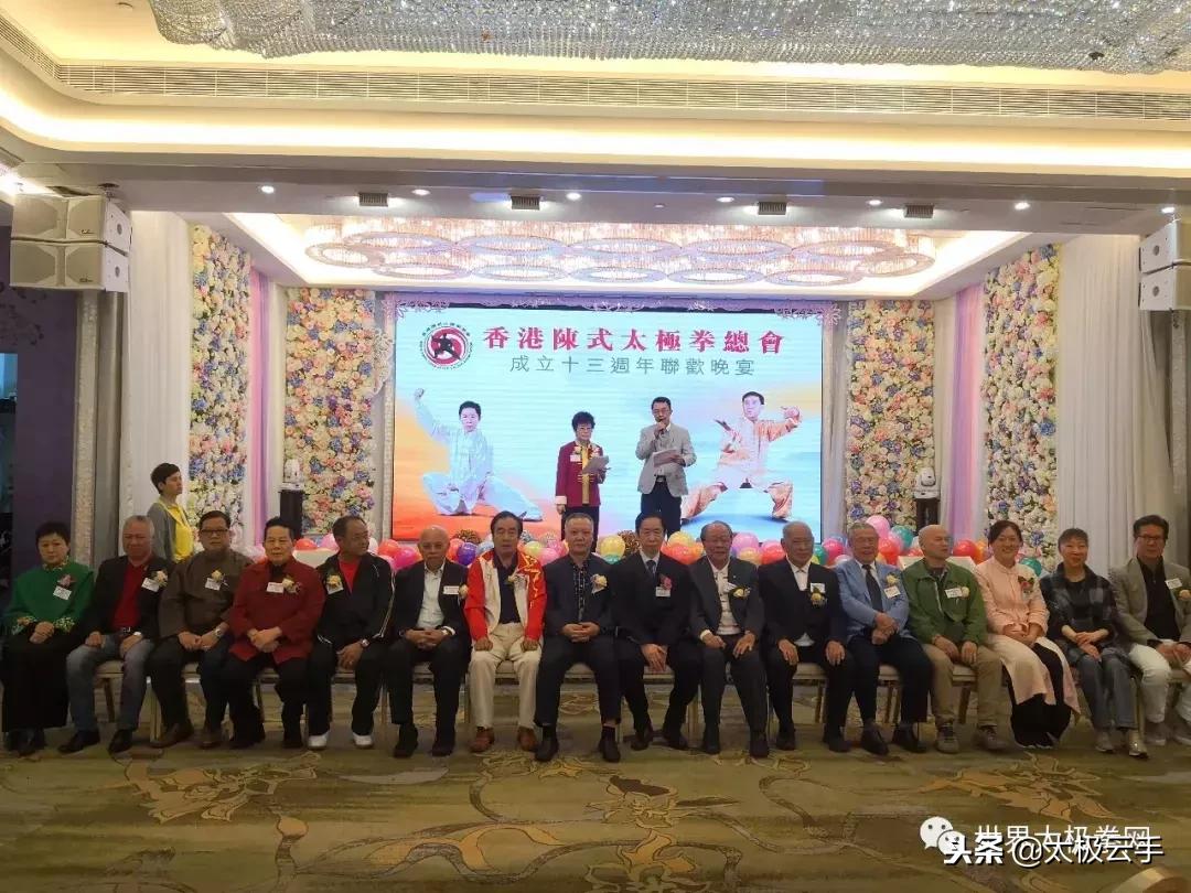 澳門黃大仙最快開獎網(wǎng)站——您的首選彩票平臺，澳門黃大仙彩票首選平臺，快速開獎在線體驗