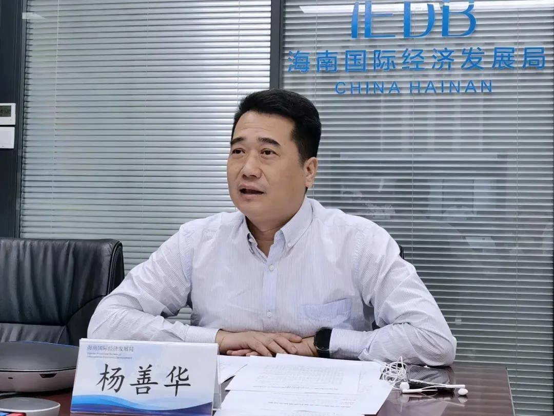 2025年香港資料大全——探索香港的未來發(fā)展，香港未來展望，2025年香港發(fā)展資料大全