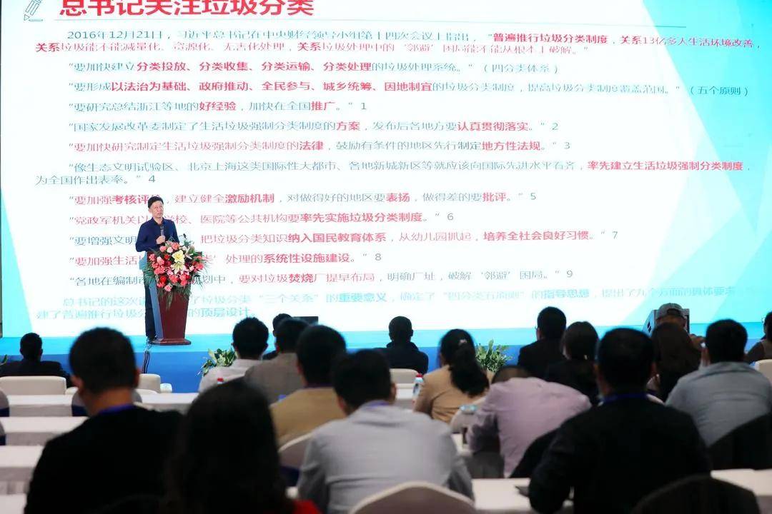 新澳門資料大全正版資料與奧利奧，探索與體驗(yàn)，澳門正版資料與奧利奧，探索與體驗(yàn)之旅