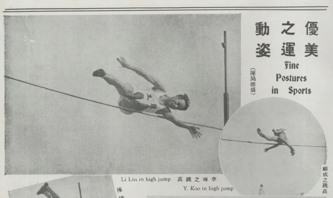 澳門劉伯溫四肖選一期期，揭秘預(yù)測背后的秘密，澳門劉伯溫四肖選一期期揭秘，預(yù)測背后的秘密探索