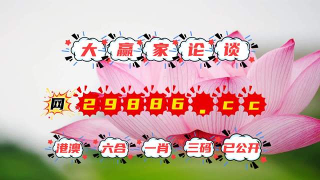 王中王資料提供一肖中特，深度解析與SEO優(yōu)化策略，王中王資料揭秘，一肖中特深度解析與SEO優(yōu)化策略全攻略