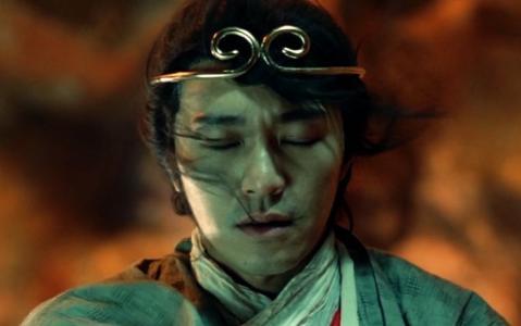 管家婆正版圖片大全——今晚不容錯(cuò)過(guò)的精彩世界，管家婆正版圖片盛宴，今晚精彩世界不容錯(cuò)過(guò)