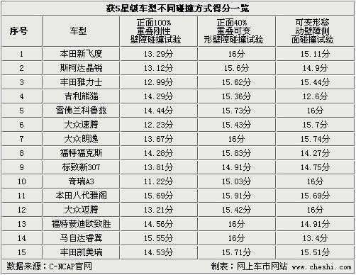 揭秘最準一肖一碼，探尋100%精準預測之道，揭秘最準一肖一碼，探尋生肖預測之道的精準秘訣