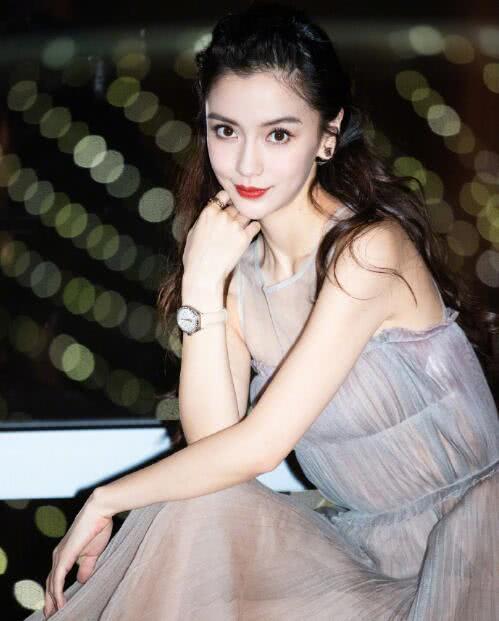 澳門彩票開獎記錄之夜的秘密，探索未來的2025澳門六今晚開獎記錄，澳門彩票開獎記錄之夜，揭秘未來2025年澳門六今晚開獎神秘面紗