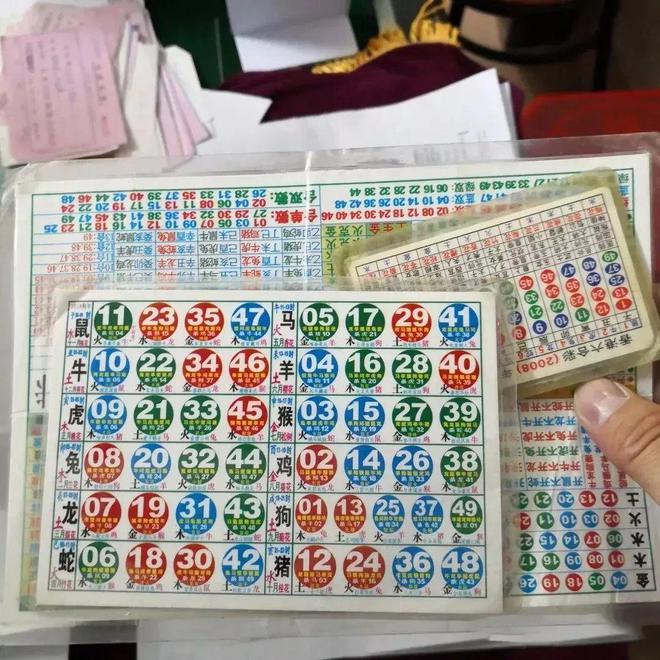澳門(mén)四肖八碼期期準(zhǔn)免費(fèi)202，揭秘精準(zhǔn)預(yù)測(cè)的秘密，澳門(mén)四肖八碼期期精準(zhǔn)預(yù)測(cè)揭秘，202年免費(fèi)預(yù)測(cè)背后的秘密