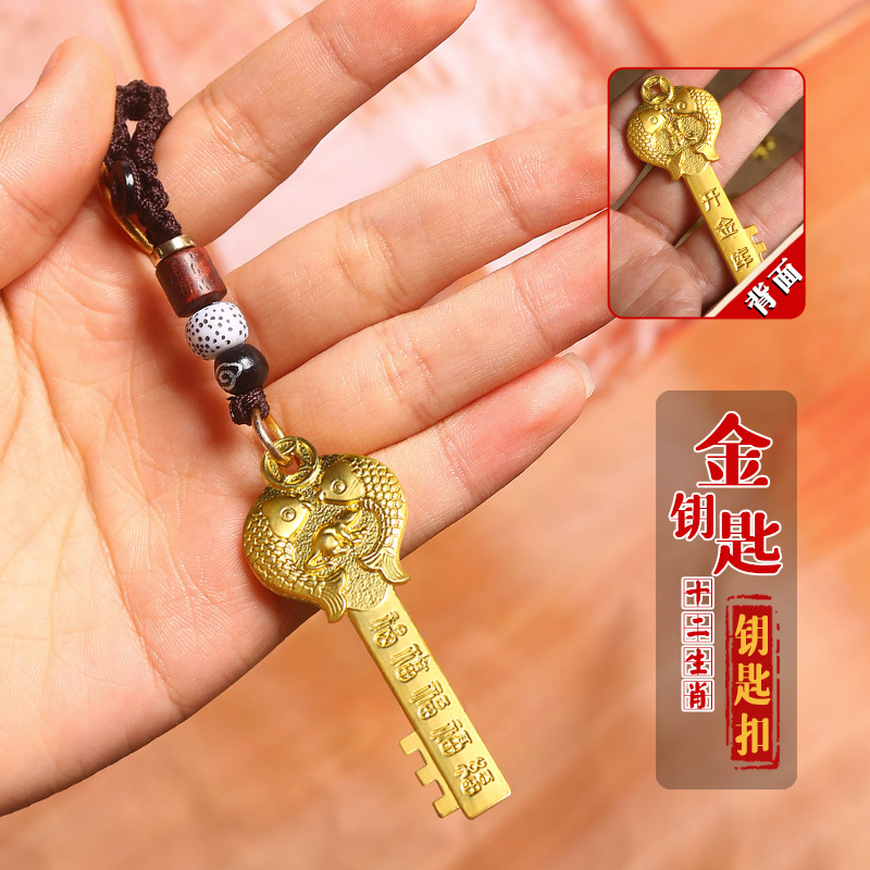 金鑰匙一肖一碼免費公開，揭秘背后的秘密與真相，揭秘金鑰匙一肖一碼背后的真相與秘密（免費公開）