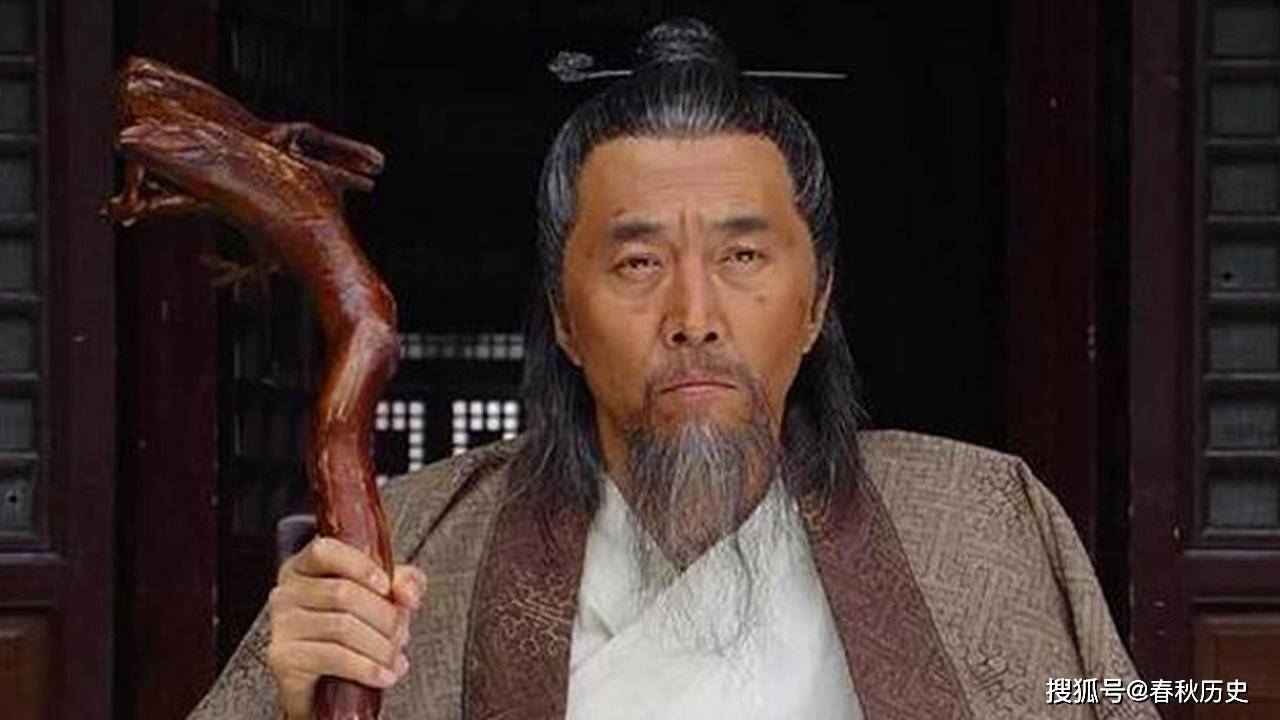 劉伯溫猜一生肖網(wǎng)，揭秘古代智慧與現(xiàn)代SEO的交融，劉伯溫猜一生肖網(wǎng)，古代智慧與現(xiàn)代SEO交融揭秘