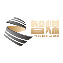 澳門新四不像，探索與解析，澳門新四不像，深度探索與解析